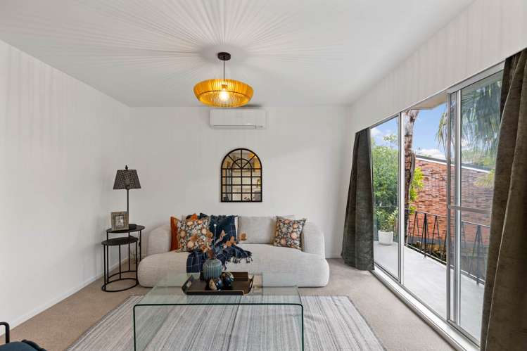 6/32 Tarawera Terrace St Heliers_10