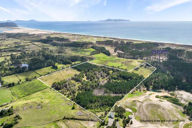 347a Black Swamp Road Mangawhai_2