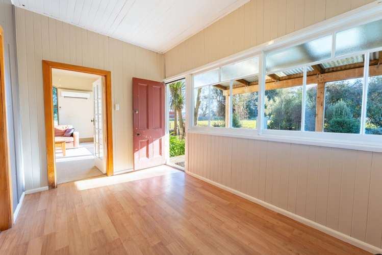 659 Taylor Road Geraldine_20