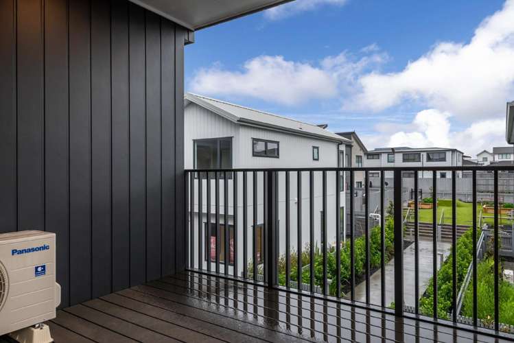 8/18 Rigby Drive Whenuapai_6