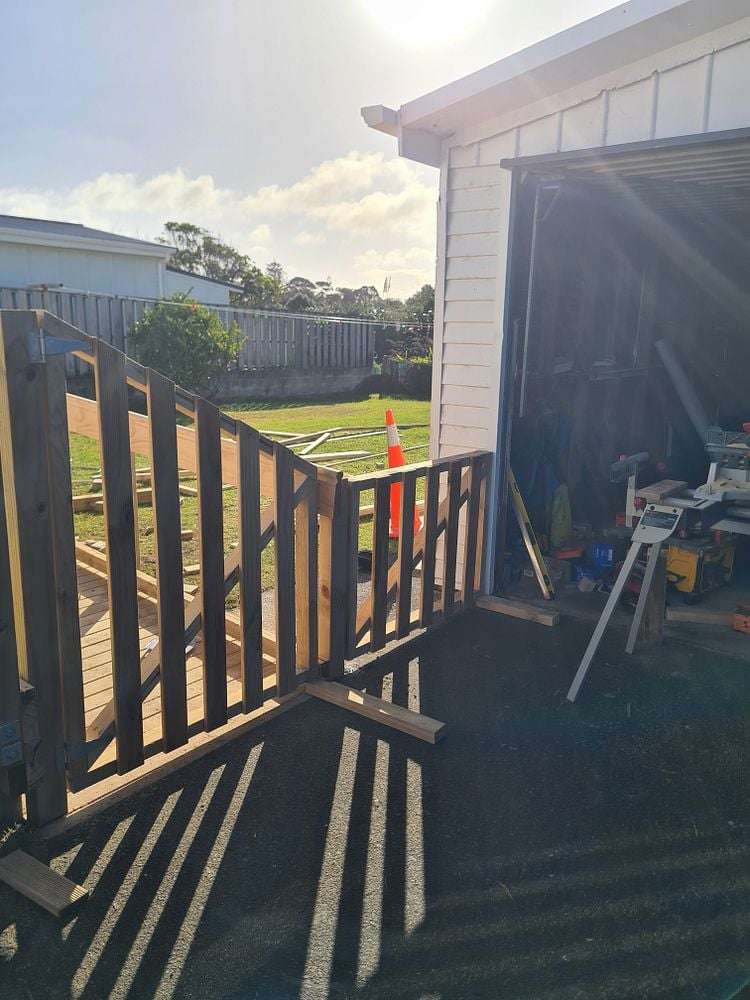 37B Bream Bay Drive Ruakaka_10