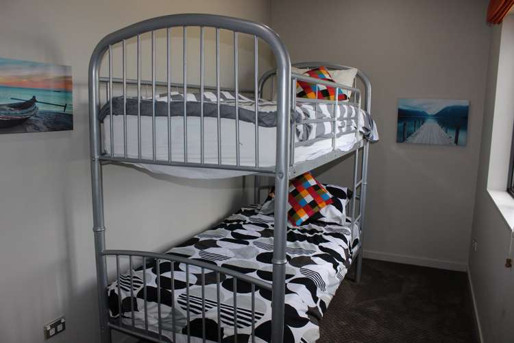 46/101 Harbour Drive Matarangi_11