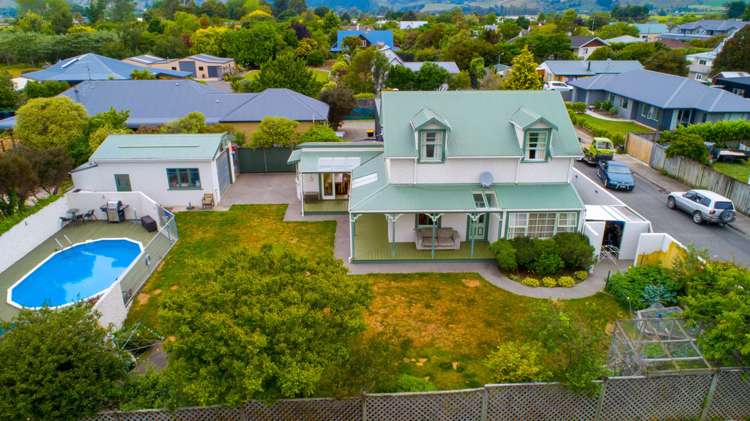 16 Somerville Lane Brightwater_19