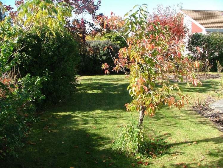 101 Main Street Oxford_12