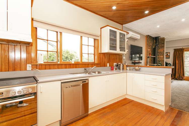 165 Archibald Street Tinwald_2