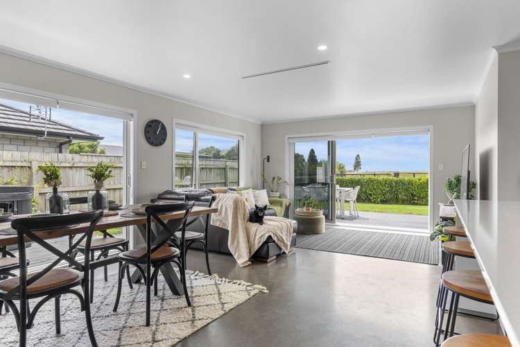 58 Aratapu Street Waitara_1