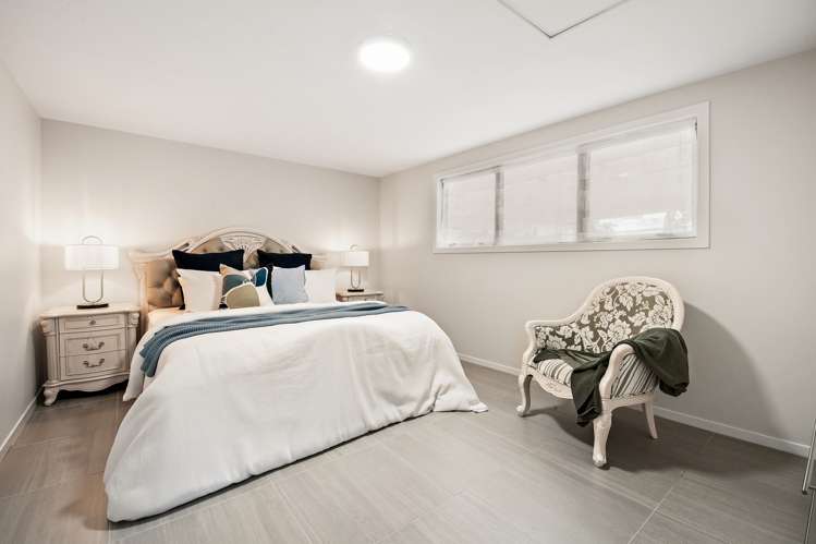 22 Fiesta Drive Half Moon Bay_17