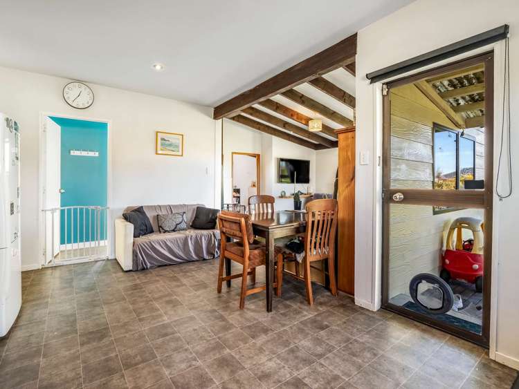 35 Kimberley Road Darfield_9