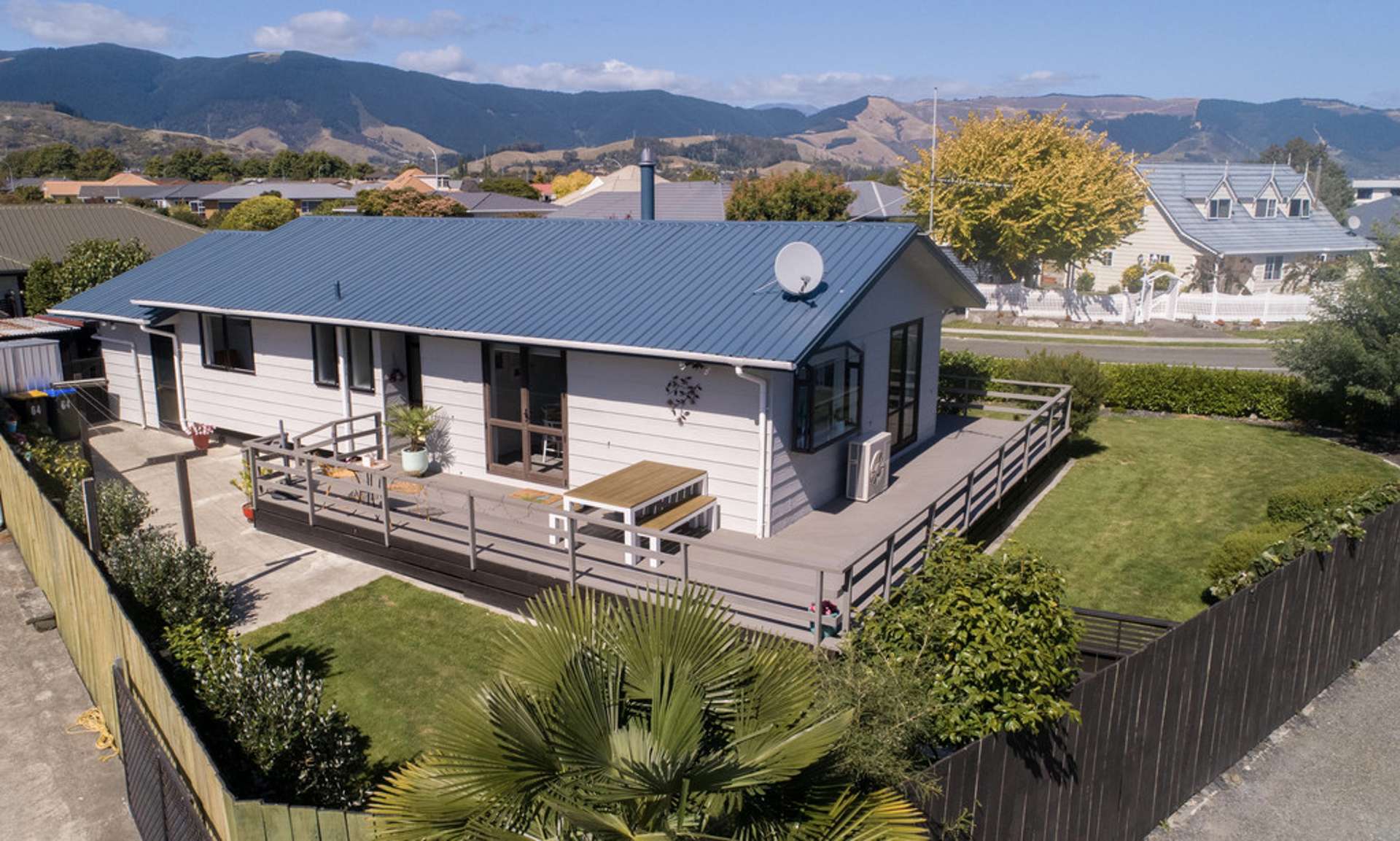 64 Aldinga Avenue Stoke_0