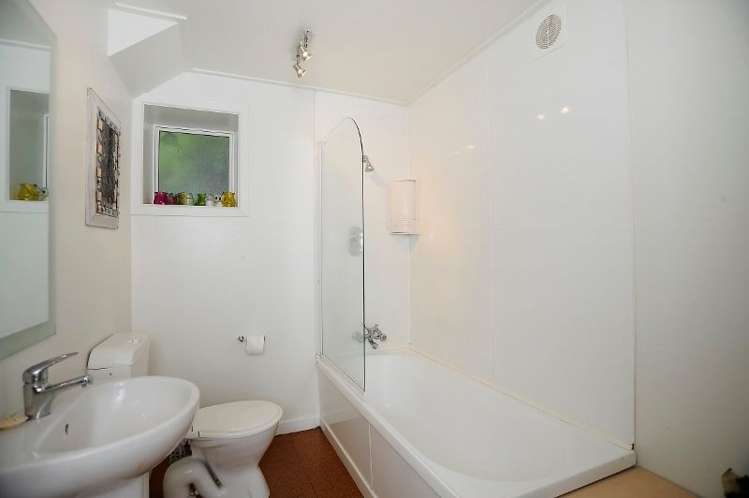 946 Brighton Road Brighton_5