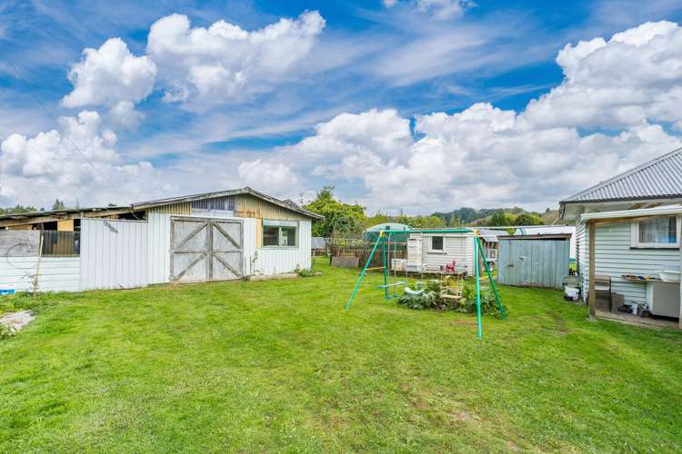 15 Williams Avenue Ohura_16