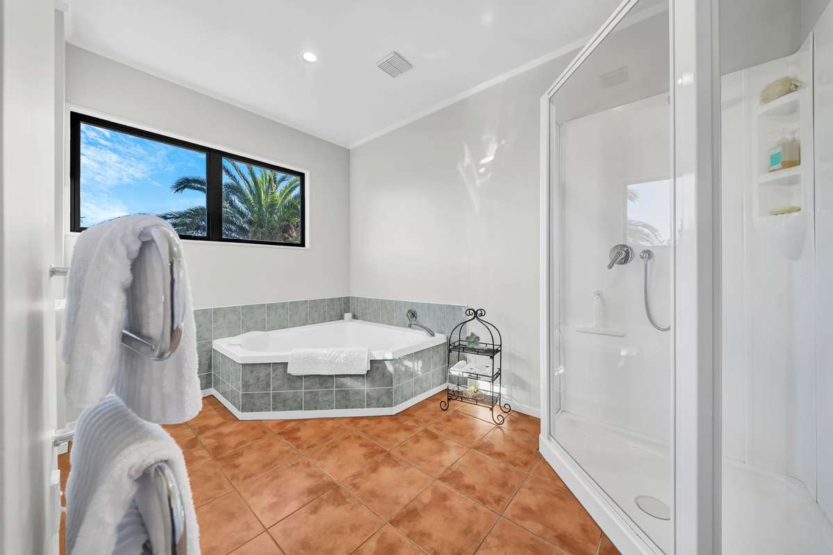 1065 Ponga Road_3