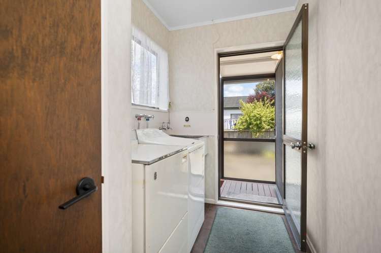 29A Hayes Avenue Gate Pa_13