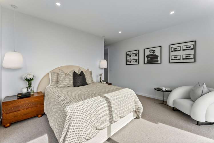 45b Rosario Crescent Red Beach_11