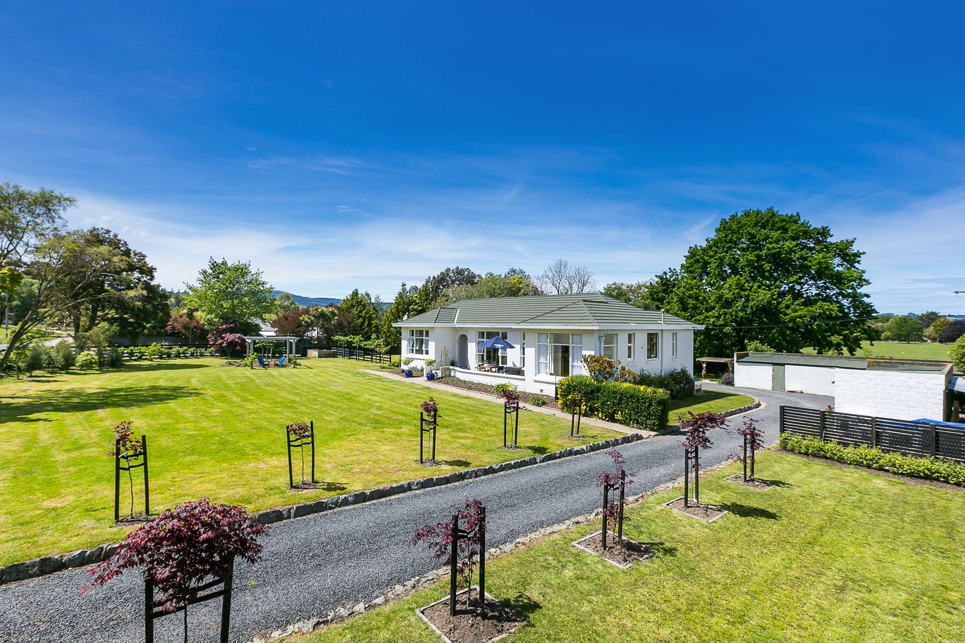 182 Wairongoa Road North Taieri_0