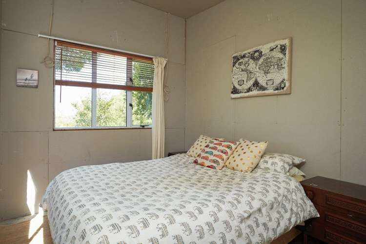 100 Factory Road Hapuku_5