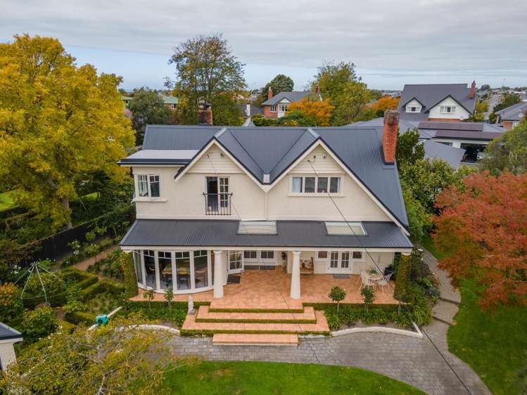 9 Branscombe Street Highfield_15