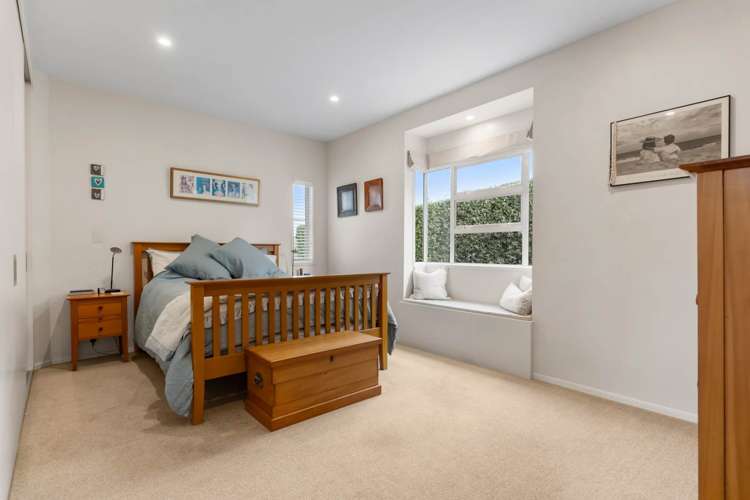 24 Kildare Avenue Glendowie_23