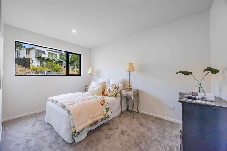 57C Oaktree Avenue Browns Bay_11