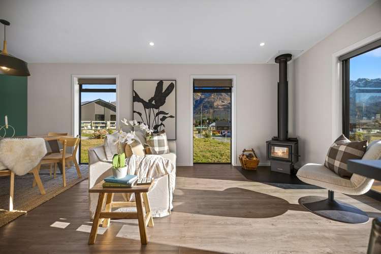 1 Alaska Street Glenorchy_8