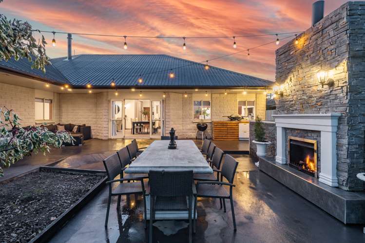 17a Chamberlain Road Masterton_17