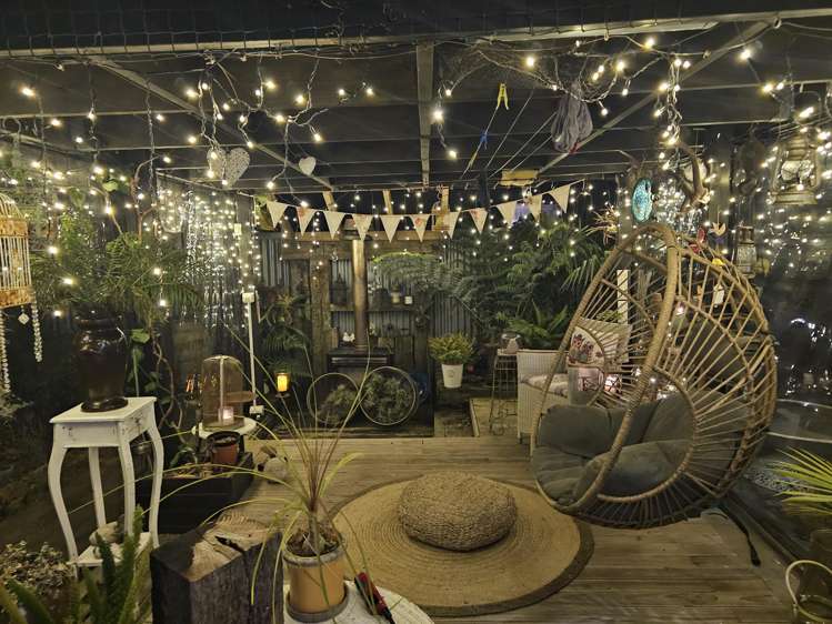 217 Bath Street Levin_5