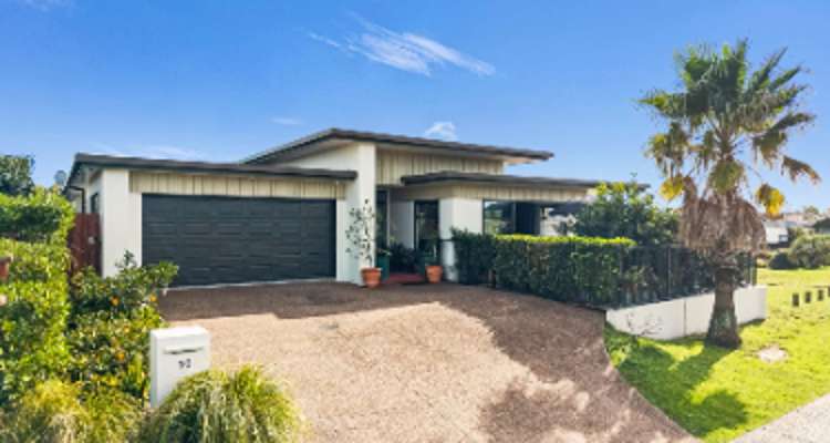 70 Palm Springs Boulevard_0
