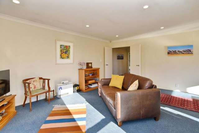 12 Pascoe Drive Woodend_2