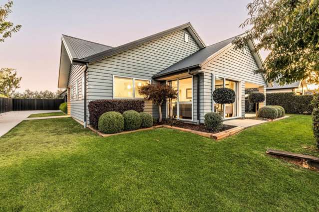 48 Norfolk Drive Cambridge_1