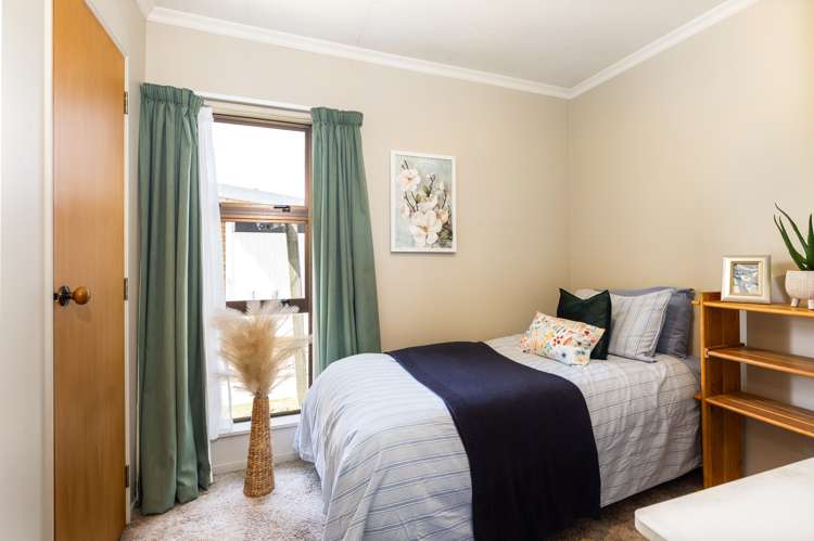 15a Dawkins Place Islington_13