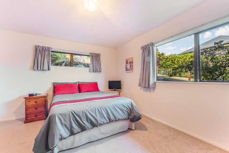 16 Barrington Place Richmond_10