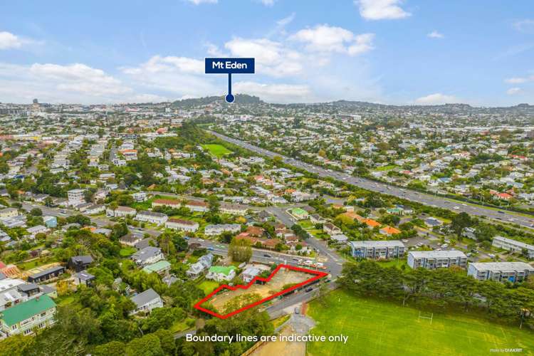 729 Great North Road Grey Lynn_5