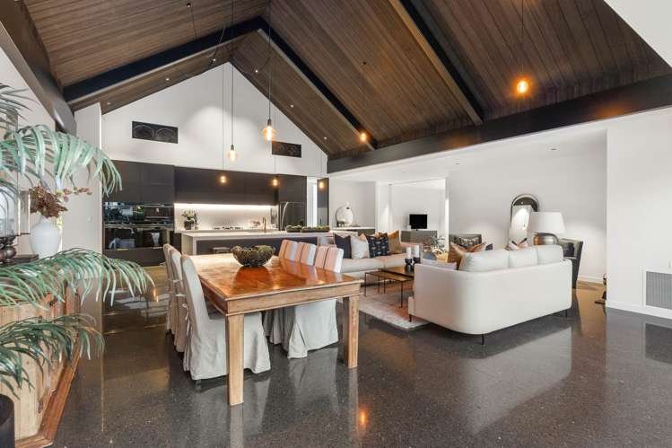 55A Nixon Road Taupaki_26