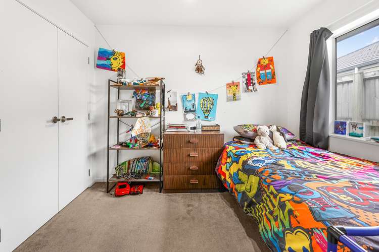 2 Etna Way Dinsdale_11