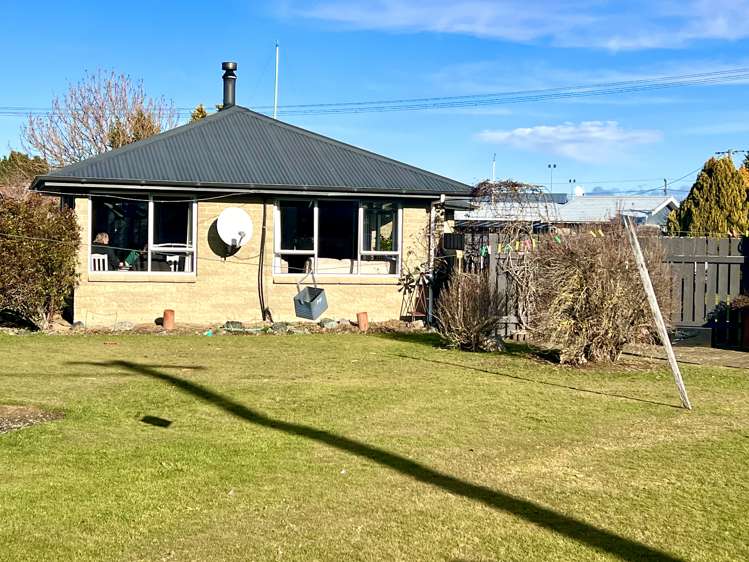 14 Cornwall Street Mossburn_17