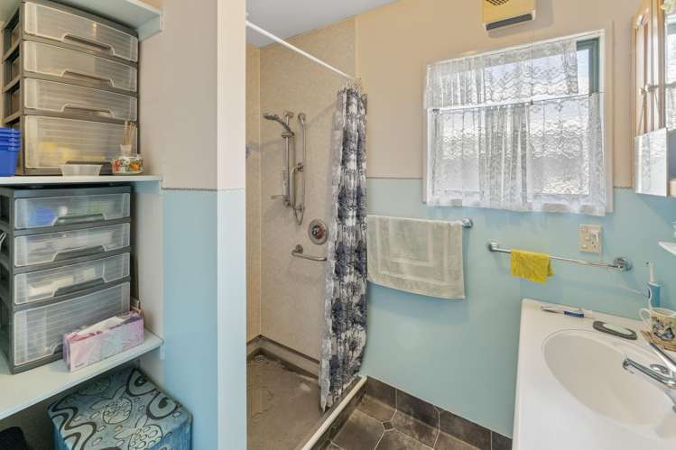 88a Thorp Street Motueka_8