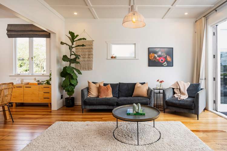 18 Hardley Avenue Mount Roskill_5