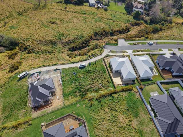 18 Kanono Way Helensville_4