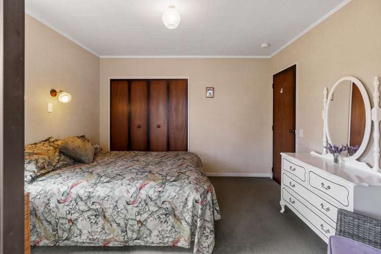 31C Wai-Iti Road Maori Hill_7