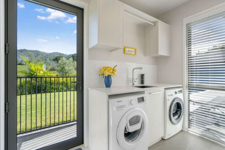 53 Robert Hastie Drive Mangawhai_34