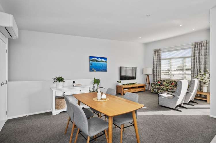 51 Tory Way Omokoroa_5