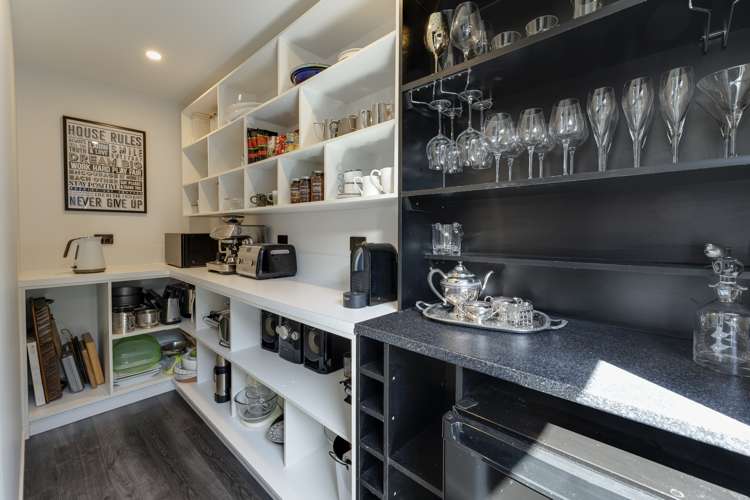 13 Howden Drive Jacks Point_2