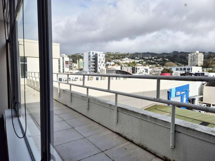 15 Walter Street Te Aro_11
