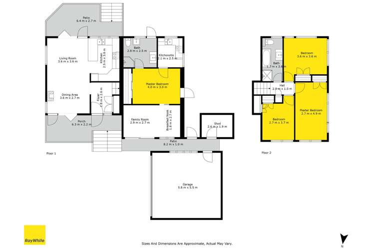 102a Aranui Road Mount Wellington_32