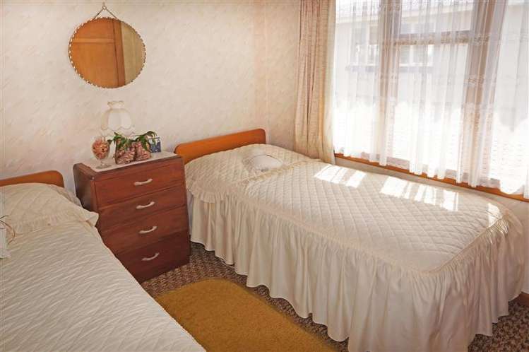 142 Tanner Street Grasmere_7