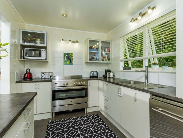 82 Roseberry Avenue Birkenhead_12