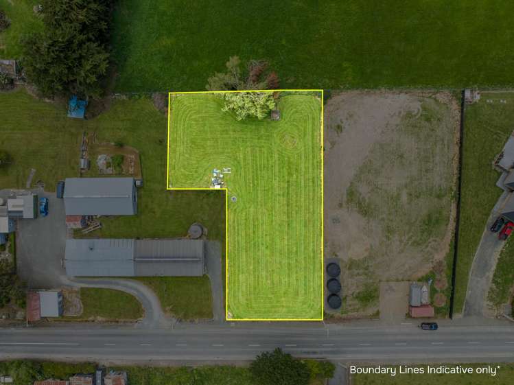 2 Narrowdale Road, Milburn Milton_3