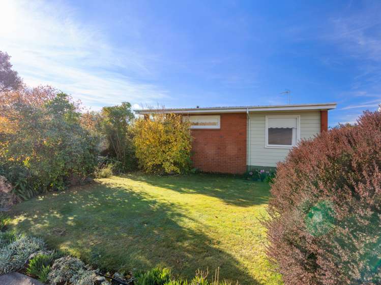 7 Macey Crescent Witherlea_21