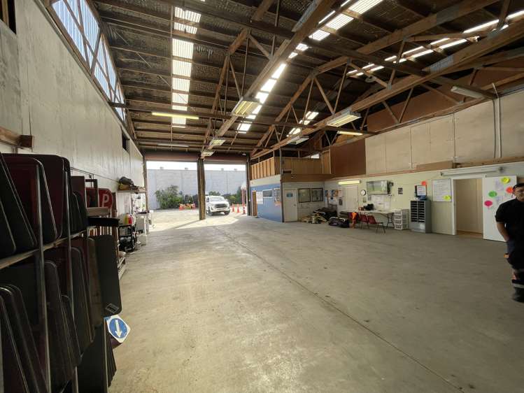 14 Norfolk Place Kerikeri_2