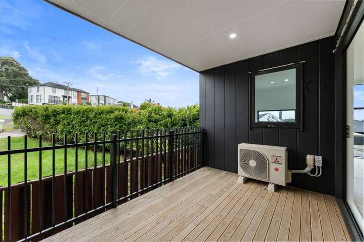 Lot 1-6/27 Hayr Road Three Kings_7